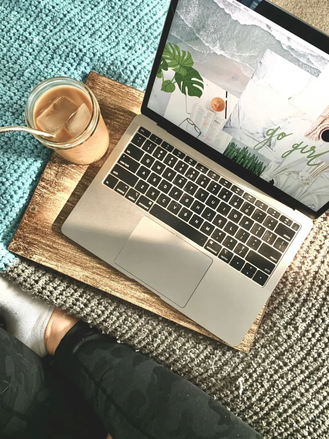 Is Your Business Website Ready for a Summer Refresh?
