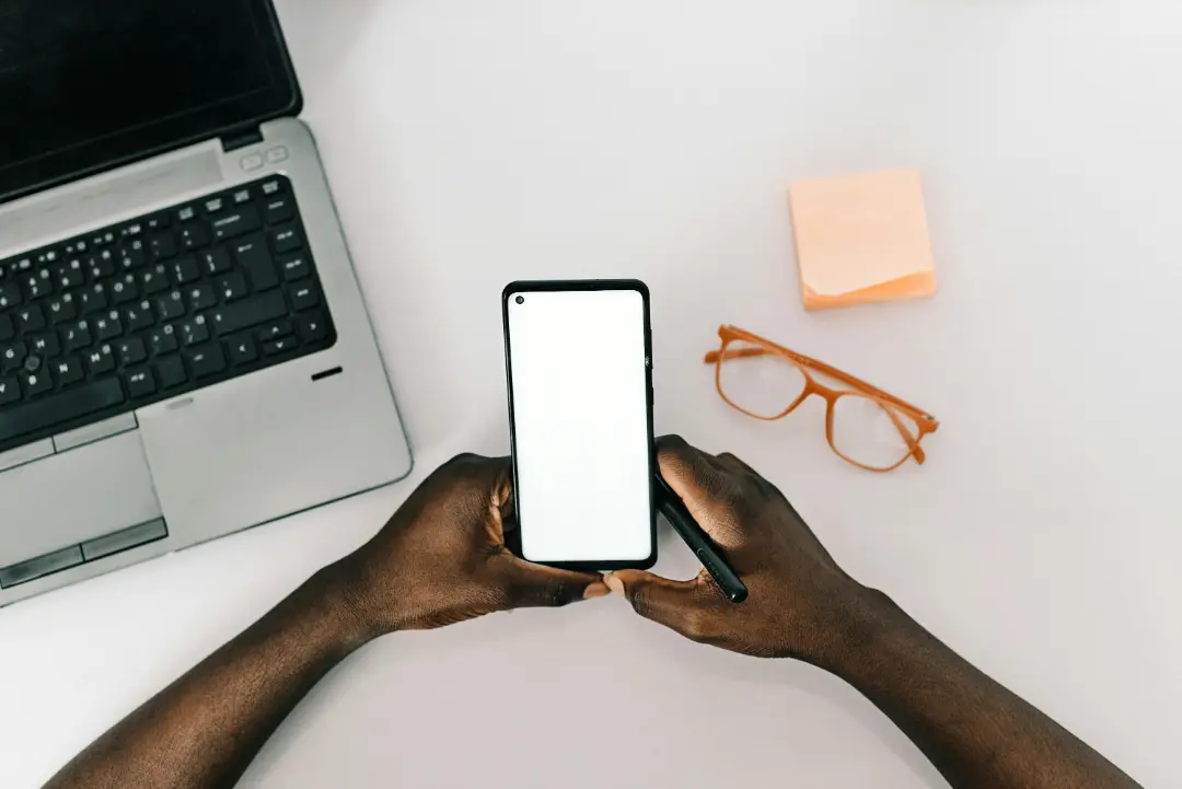 Digital Independence Starts Here: The Powerful Business Lesson Behind Juneteenth